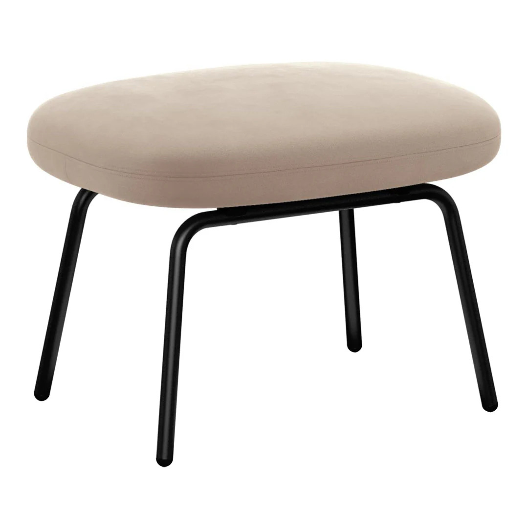 Era Footstool - Image 12