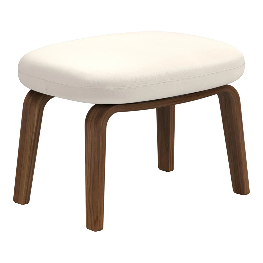 Era Footstool - Image 14