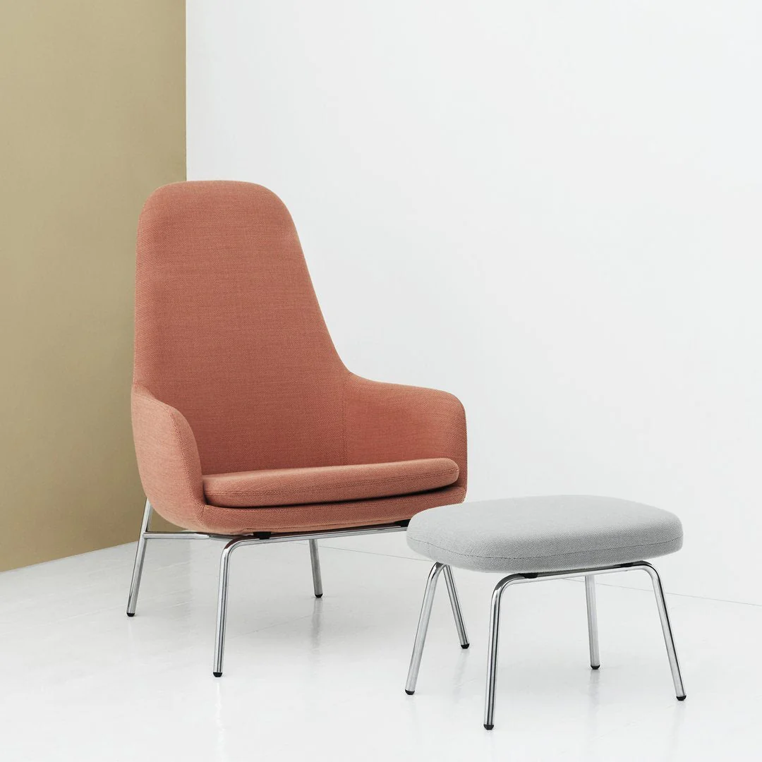 Era Footstool - Image 20