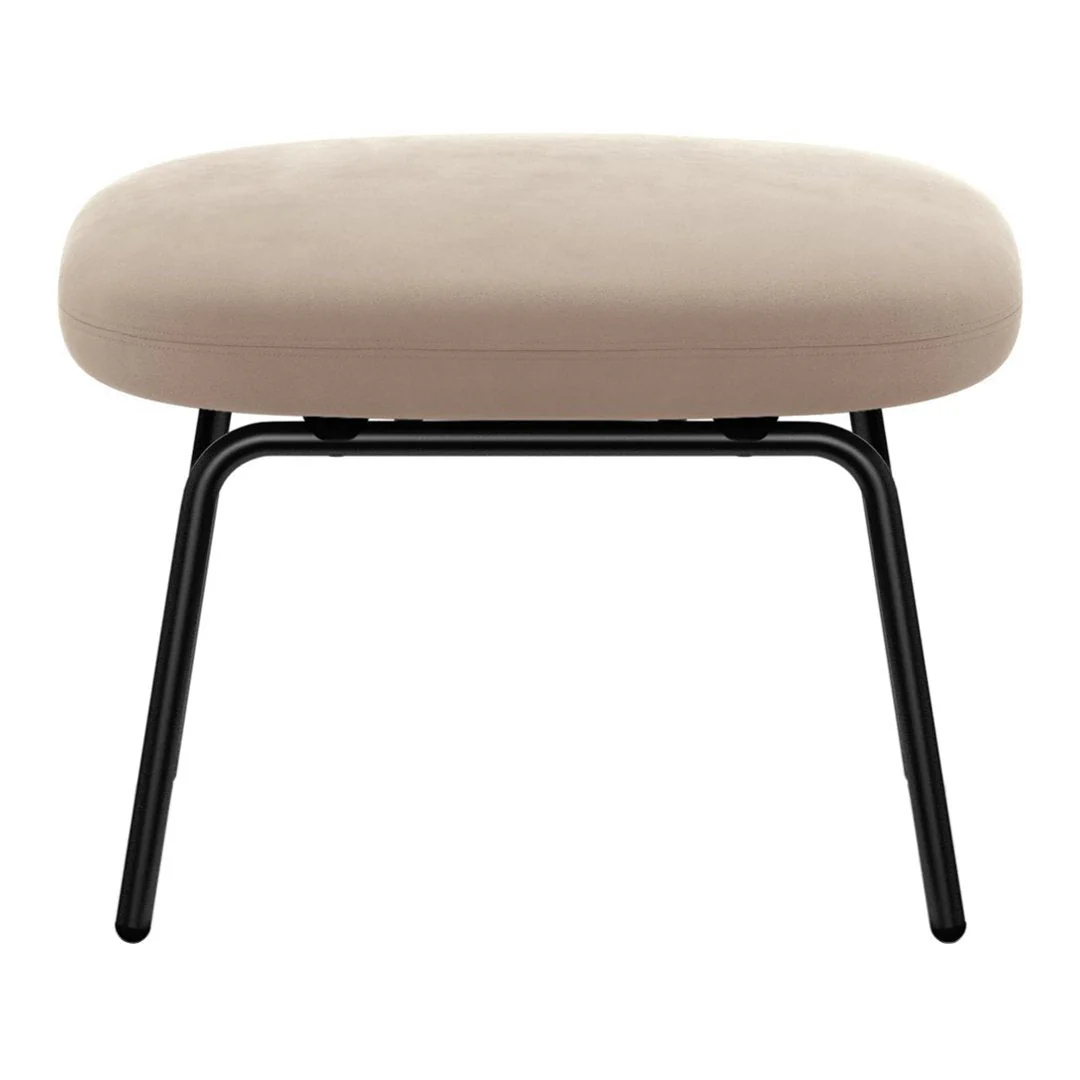 Era Footstool - Image 21