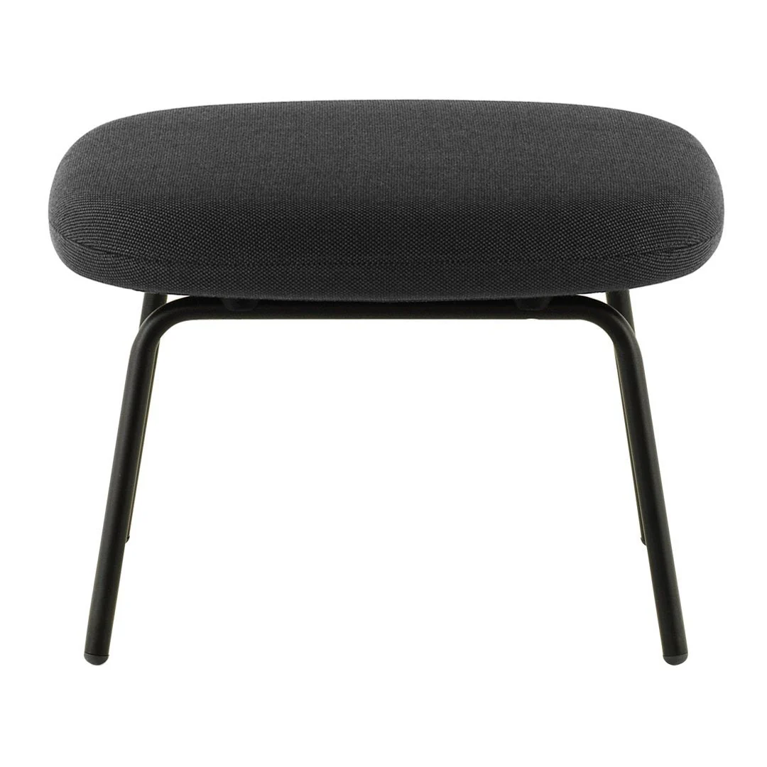 Era Footstool - Image 24