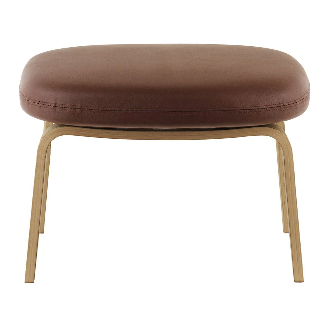 Era Footstool - Image 28