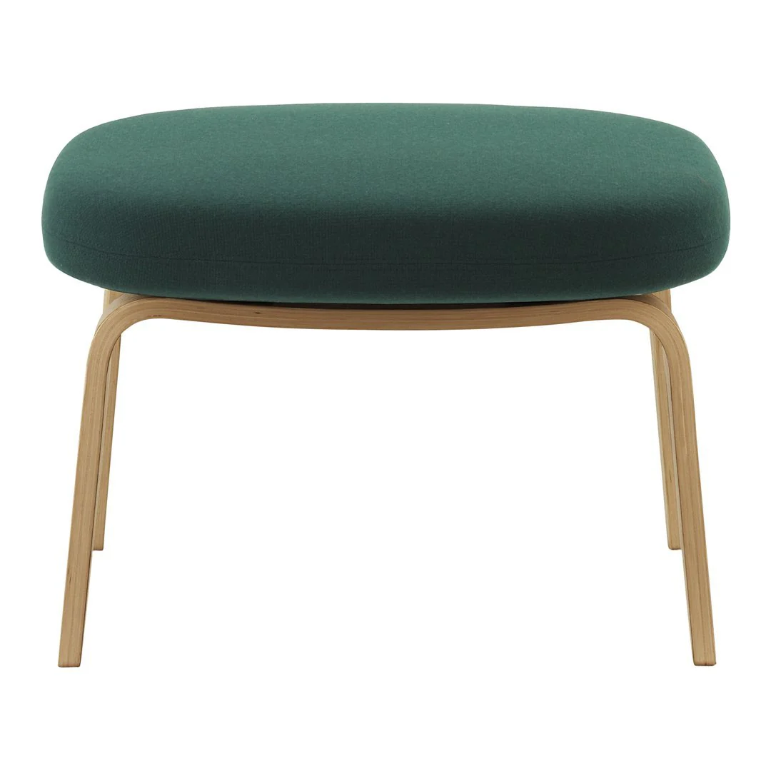 Era Footstool - Image 29