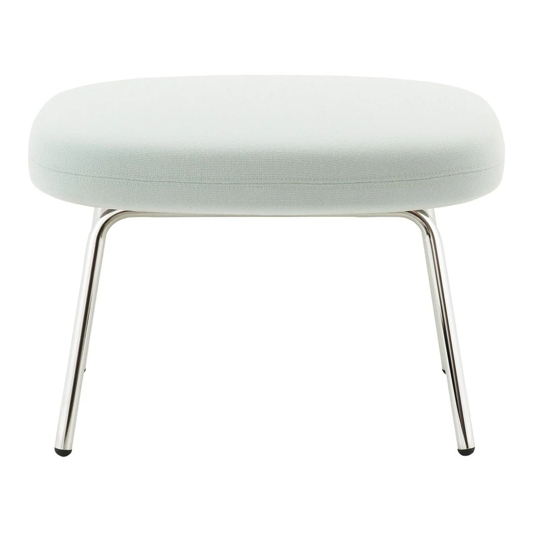 Era Footstool - Image 3