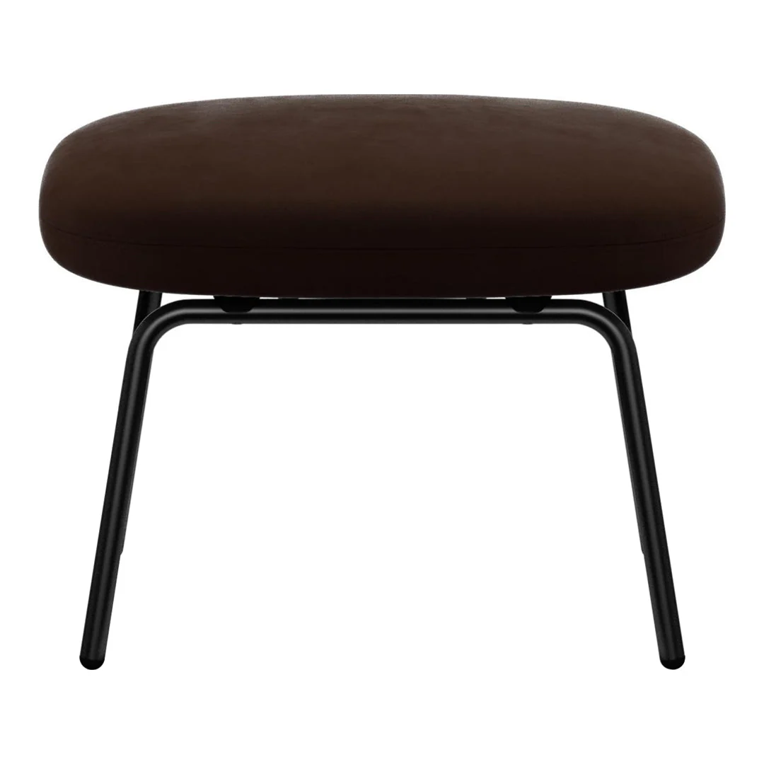 Era Footstool - Image 30