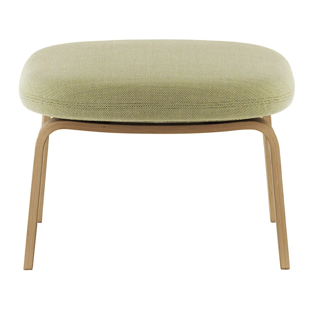 Era Footstool - Image 4
