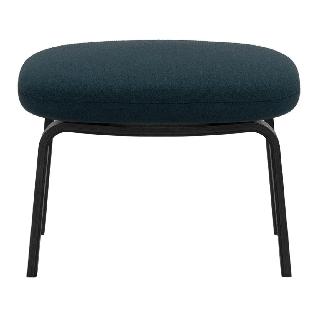 Era Footstool - Image 5