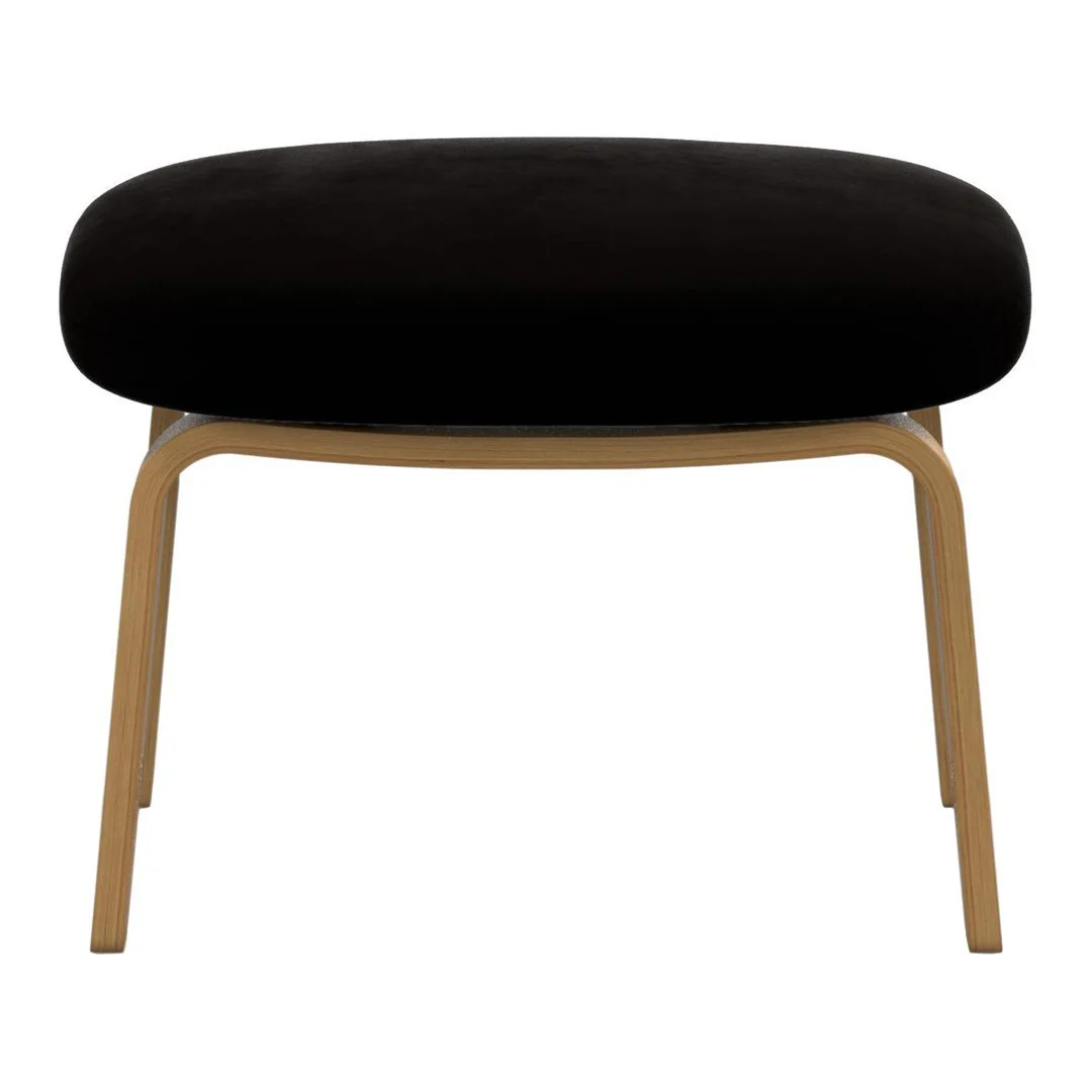 Era Footstool - Image 6