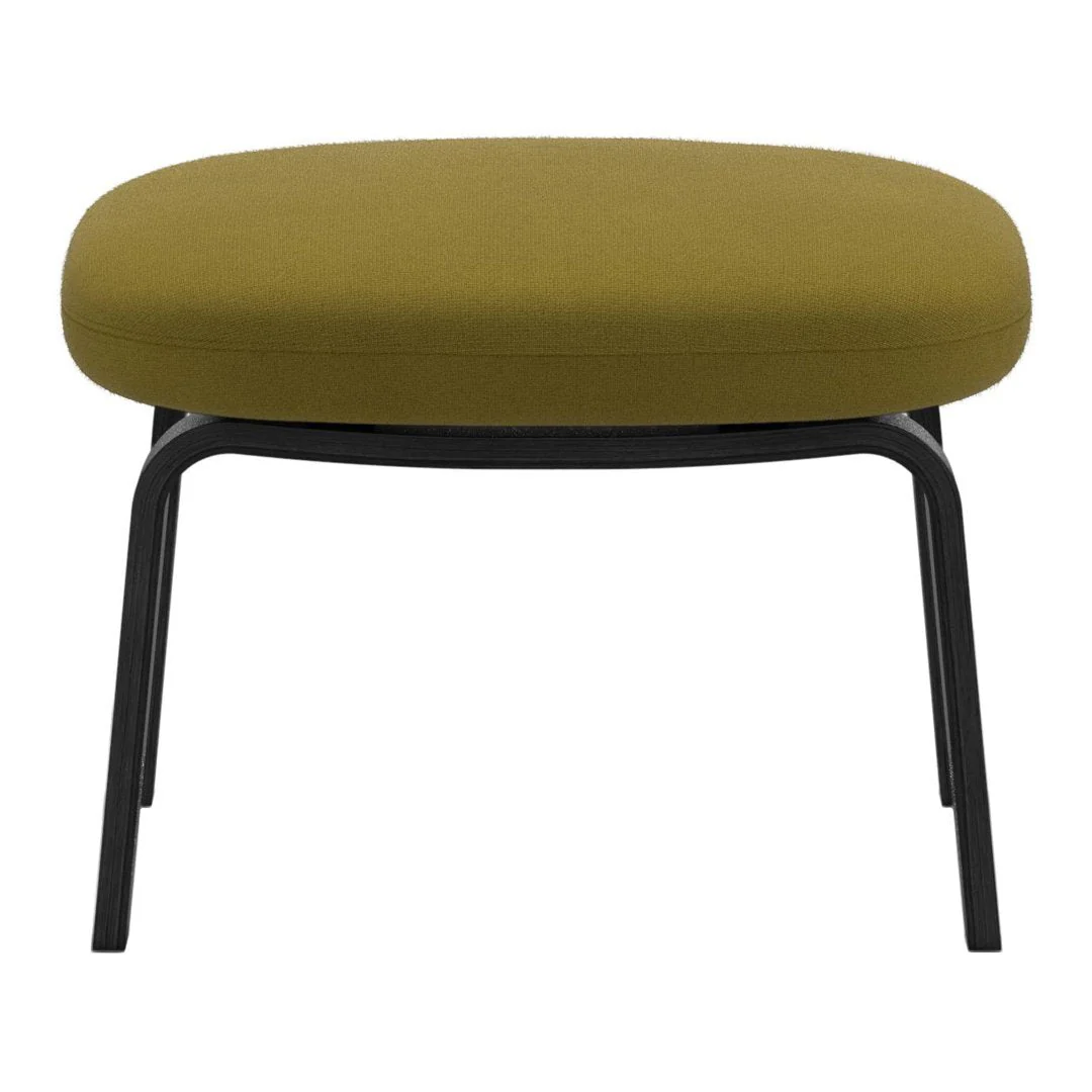 Era Footstool - Image 7