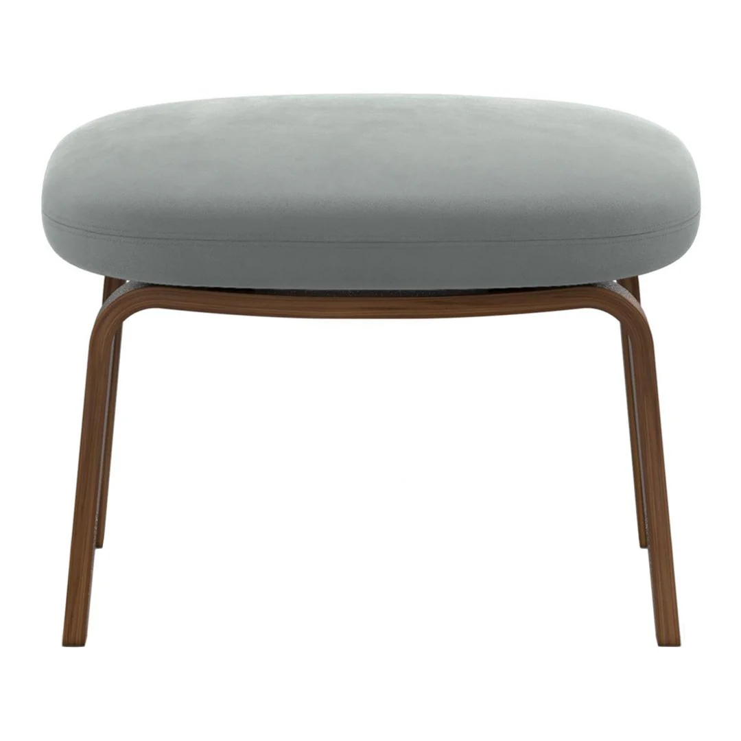 Era Footstool - Image 8