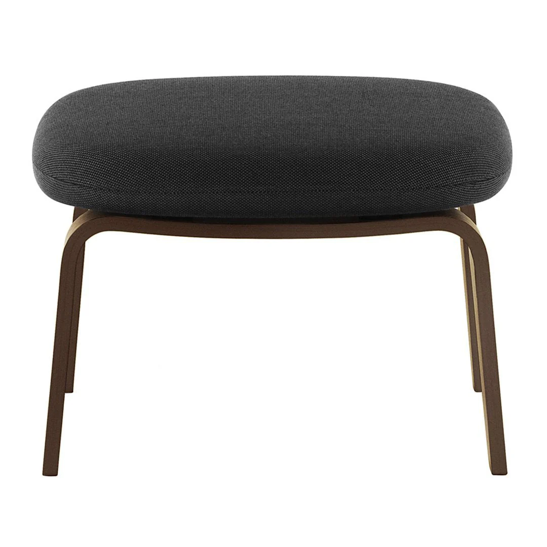Era Footstool - Image 9
