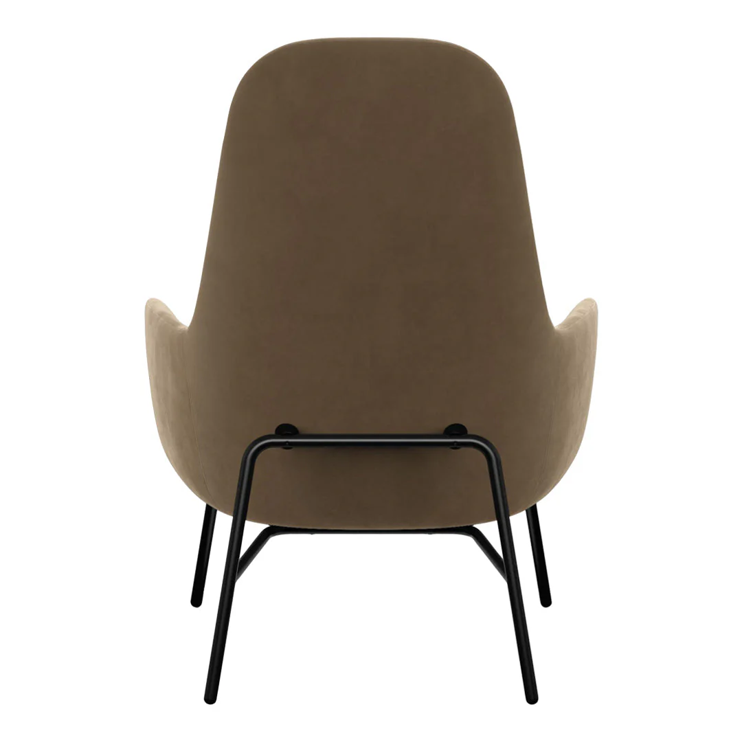 Era Lounge Chair - High - Image 10