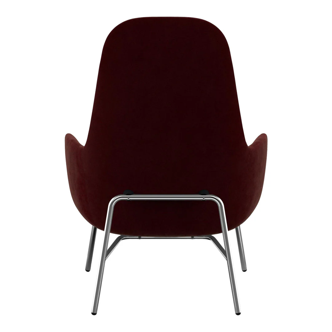 Era Lounge Chair - High - Image 11