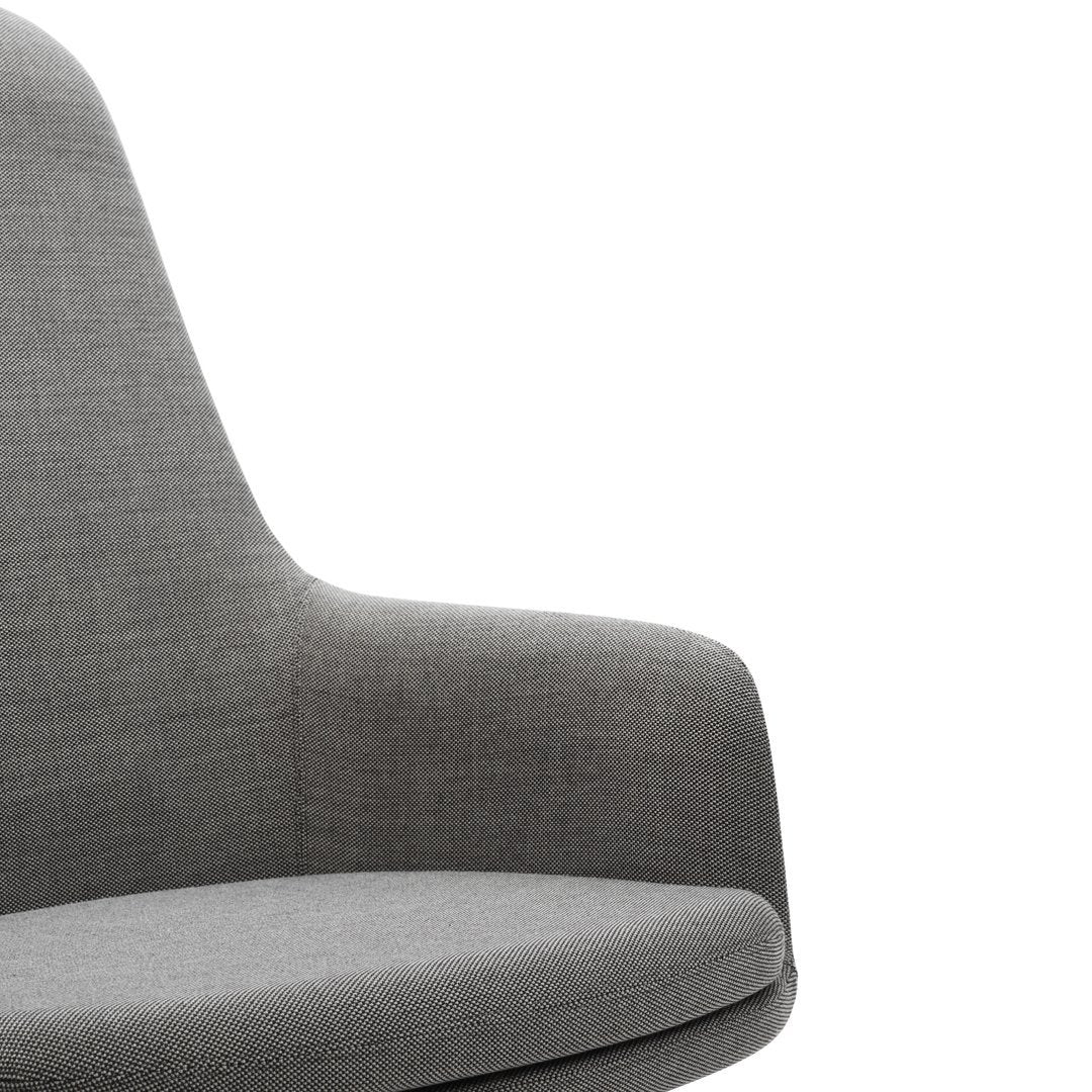 Era Lounge Chair - High - Image 12