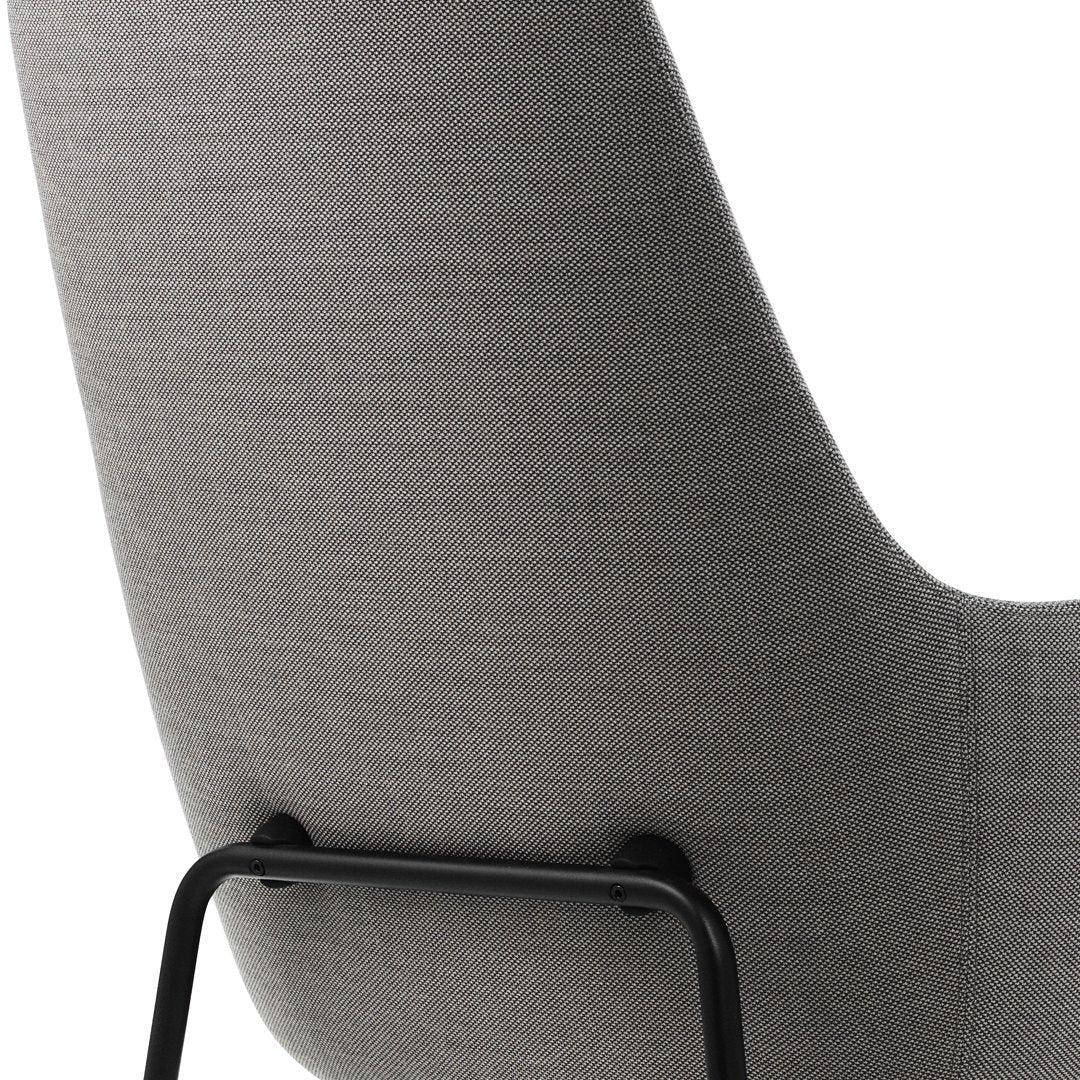 Era Lounge Chair - High - Image 13