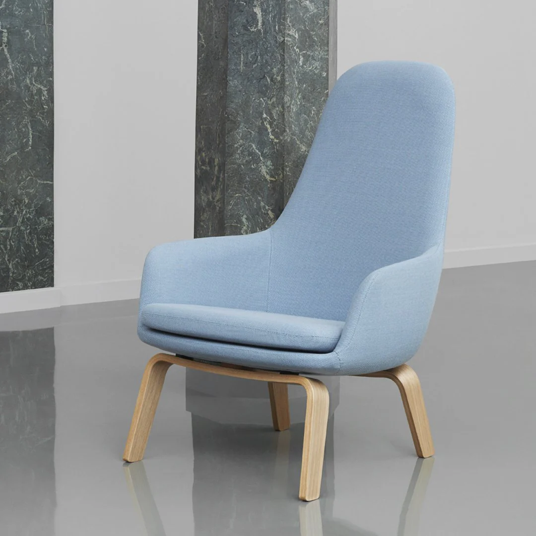 Era Lounge Chair - High - Image 14