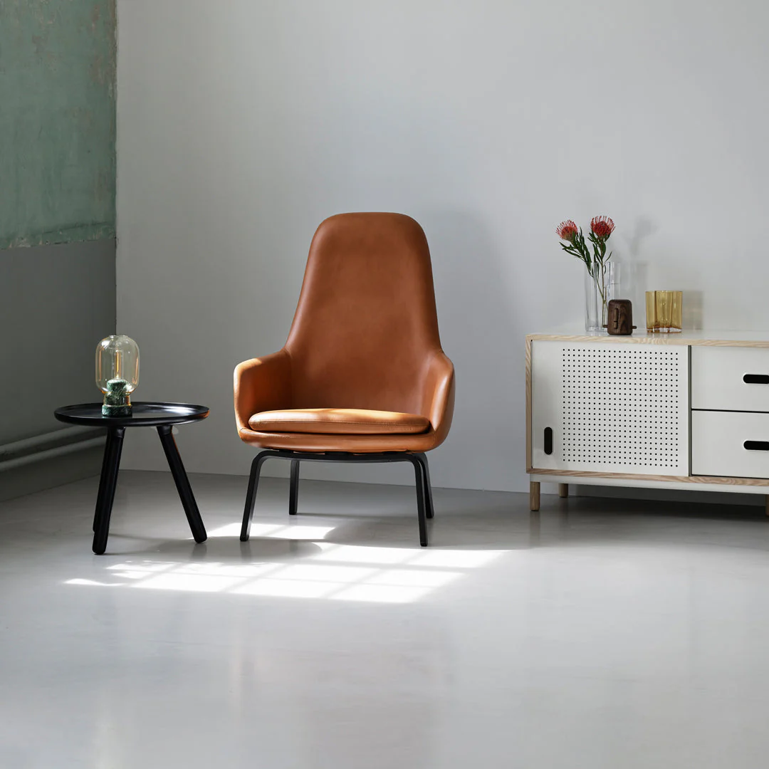 Era Lounge Chair - High - Image 16