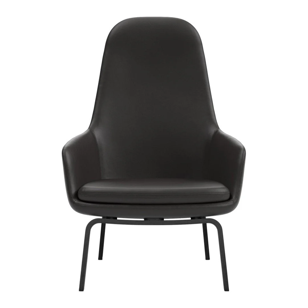 Era Lounge Chair - High - Image 21