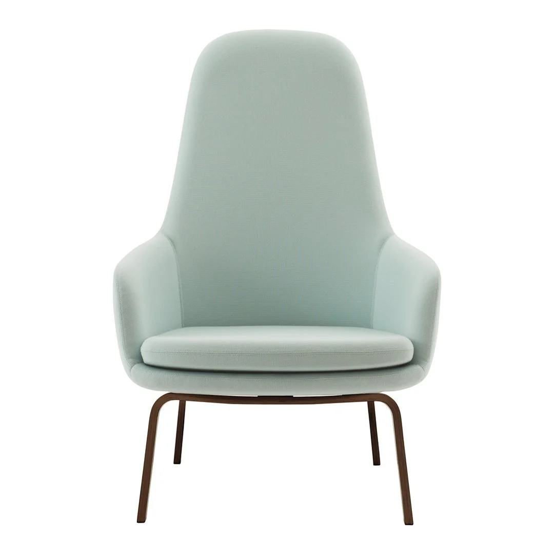 Era Lounge Chair - High - Image 22
