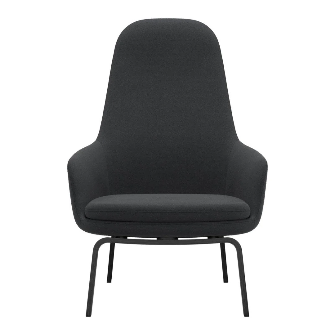 Era Lounge Chair - High - Image 23