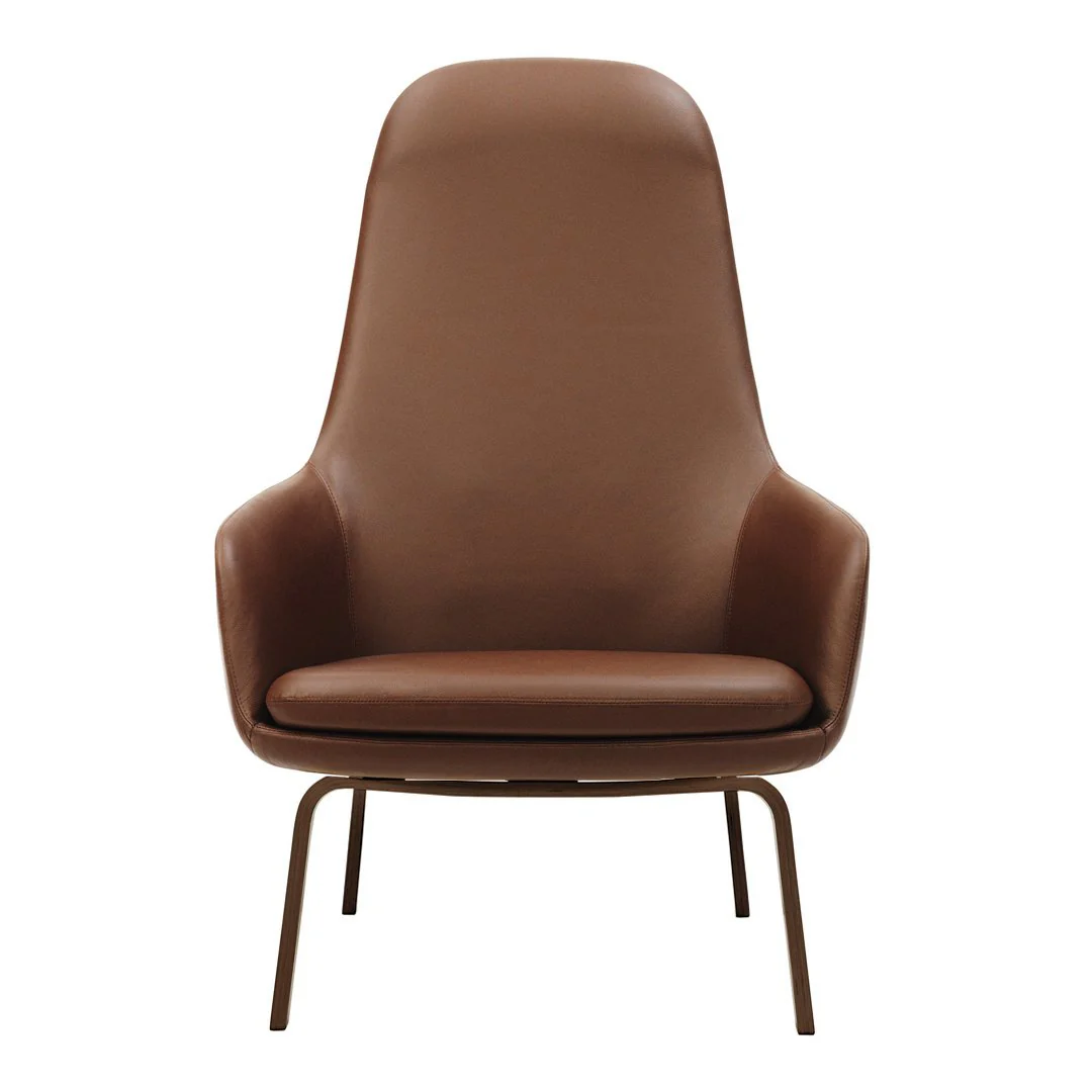 Era Lounge Chair - High - Image 24