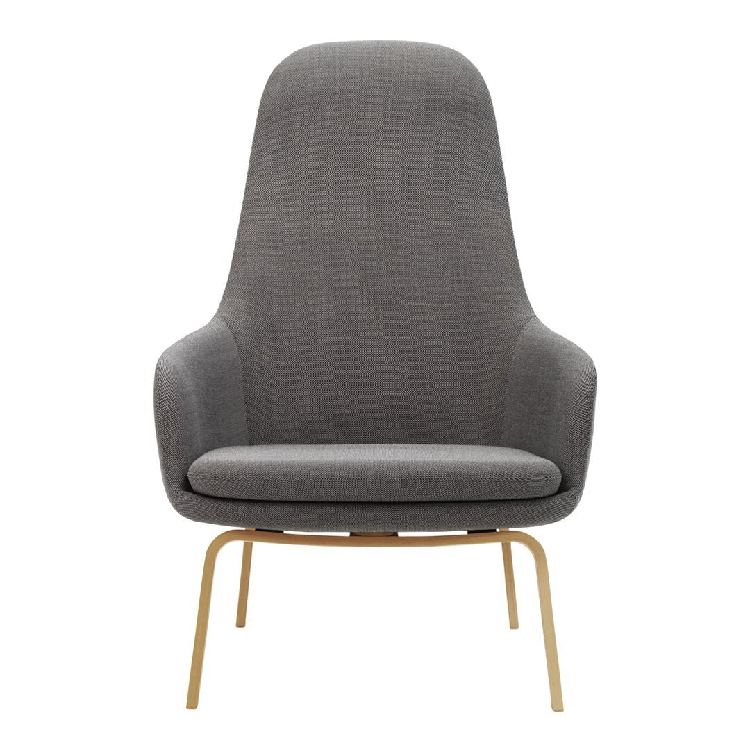Era Lounge Chair - High - Image 25