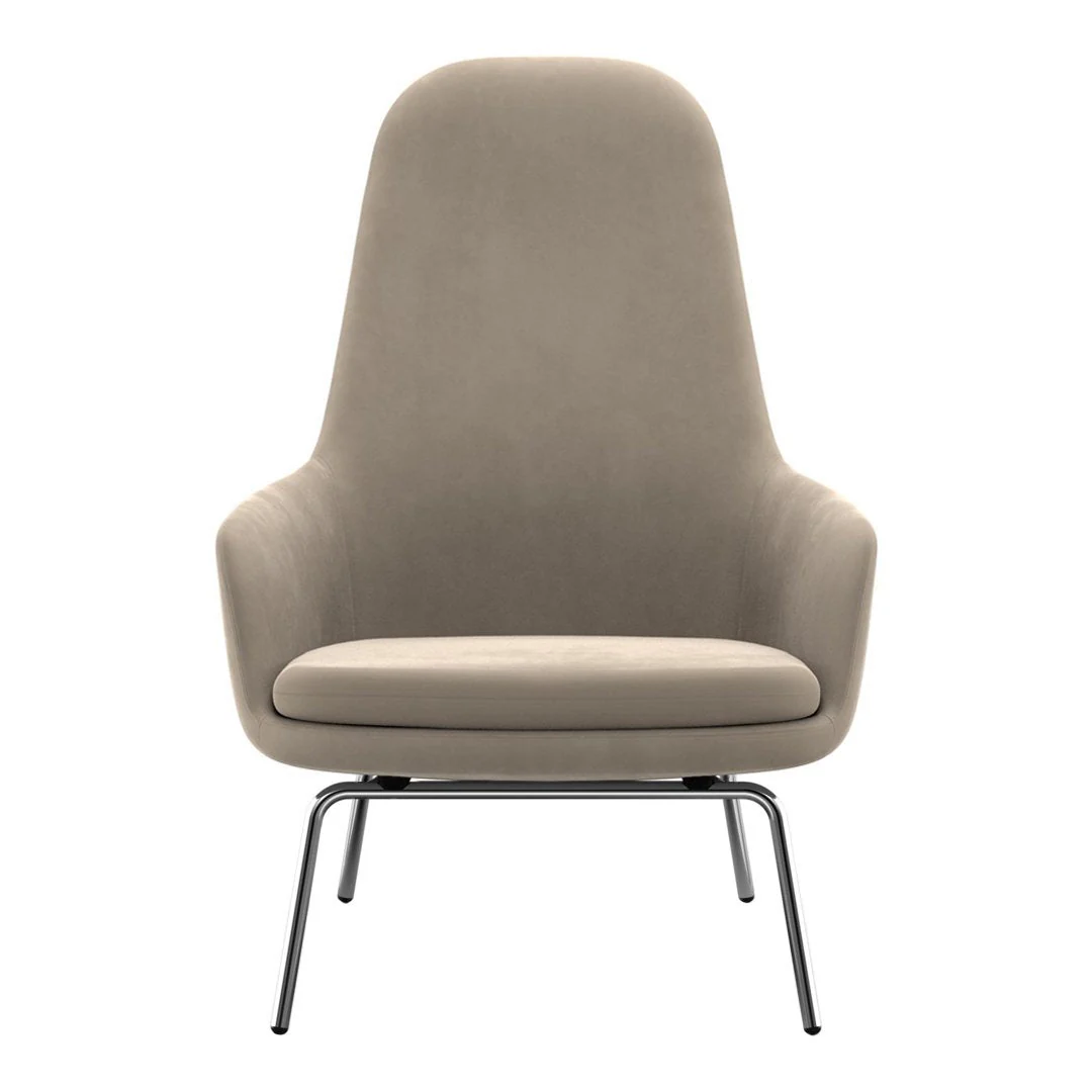 Era Lounge Chair - High - Image 27