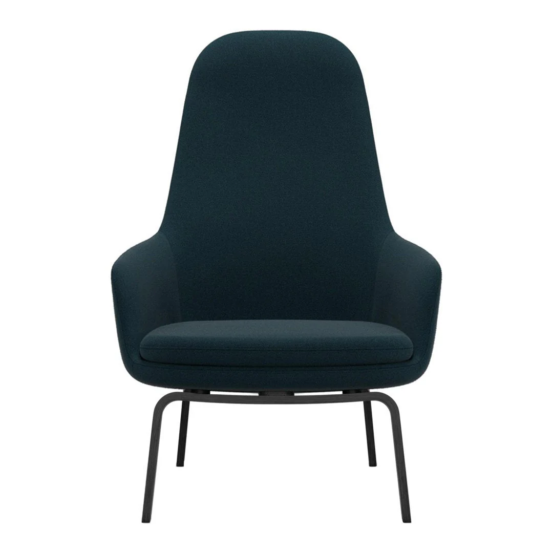 Era Lounge Chair - High - Image 28