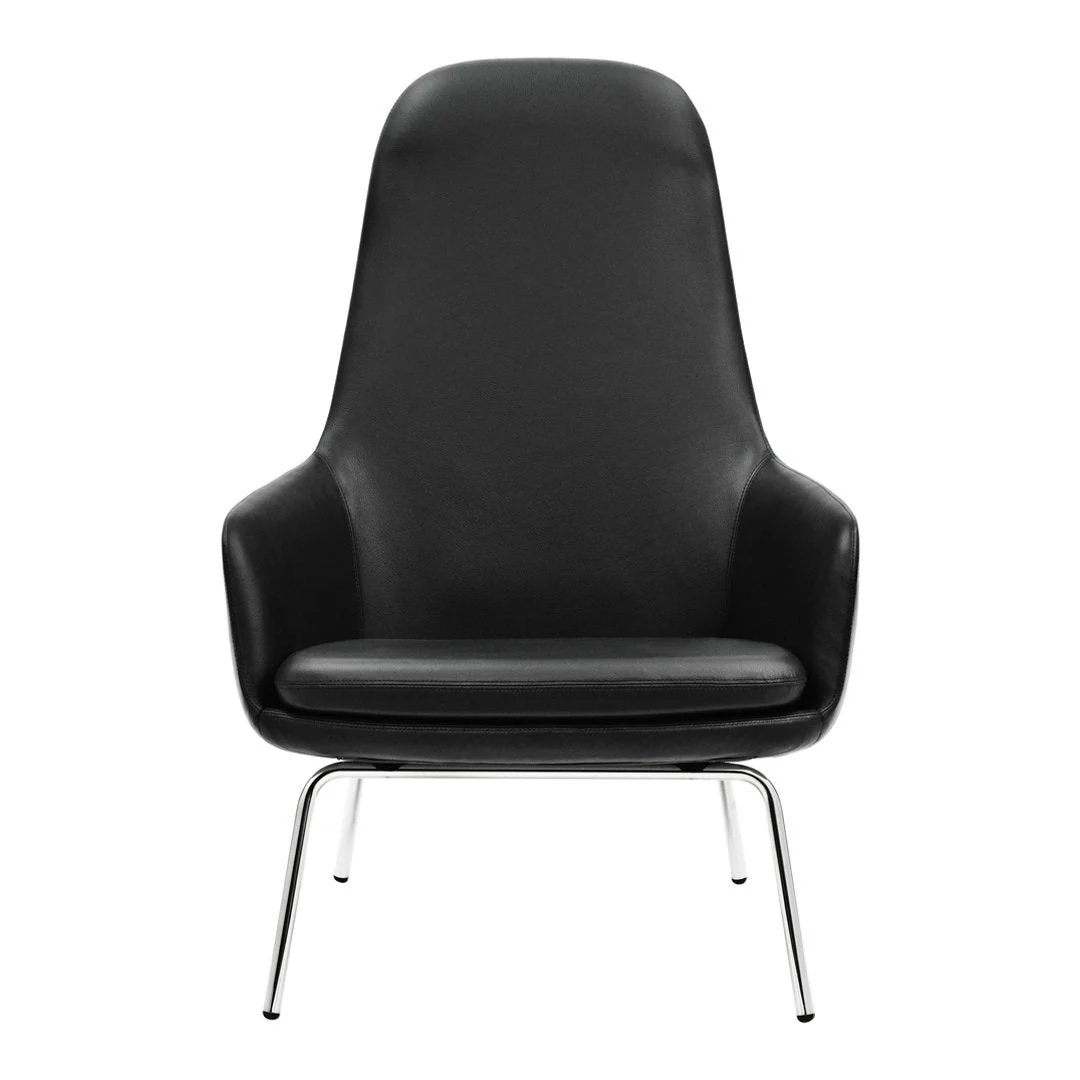 Era Lounge Chair - High - Image 29