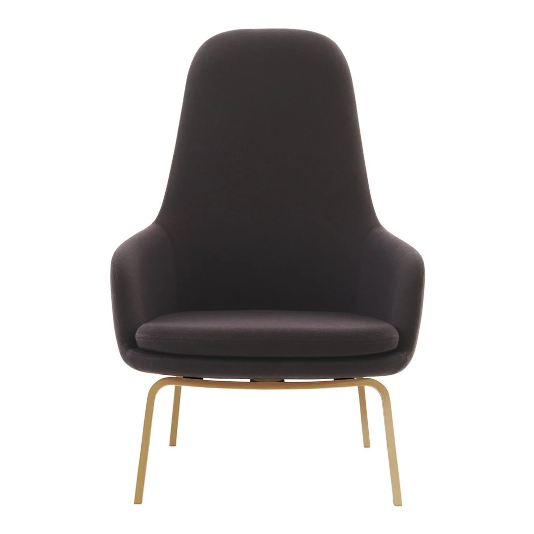 Era Lounge Chair - High - Image 30