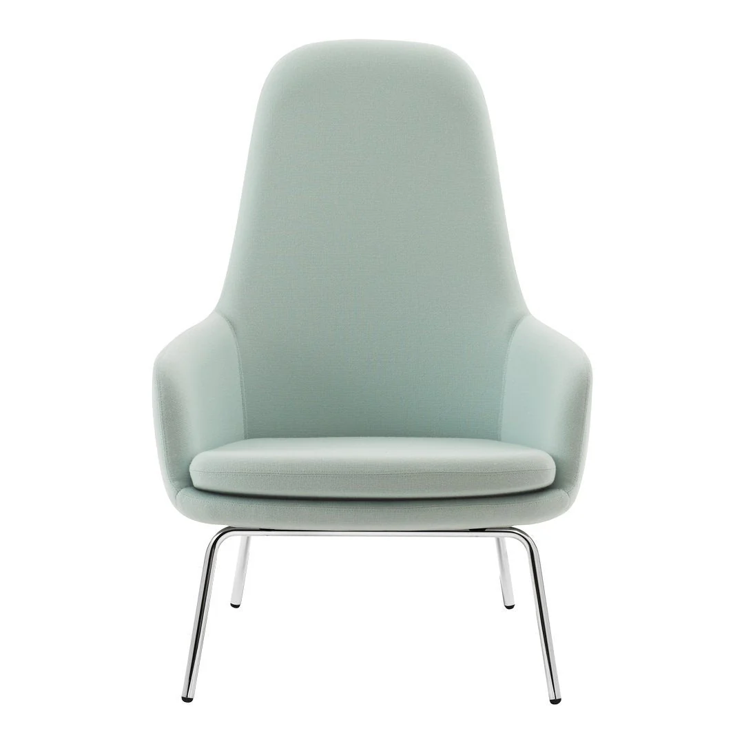 Era Lounge Chair - High - Image 31