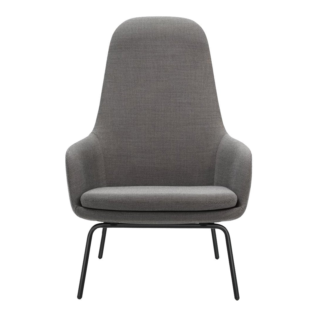 Era Lounge Chair - High - Image 32