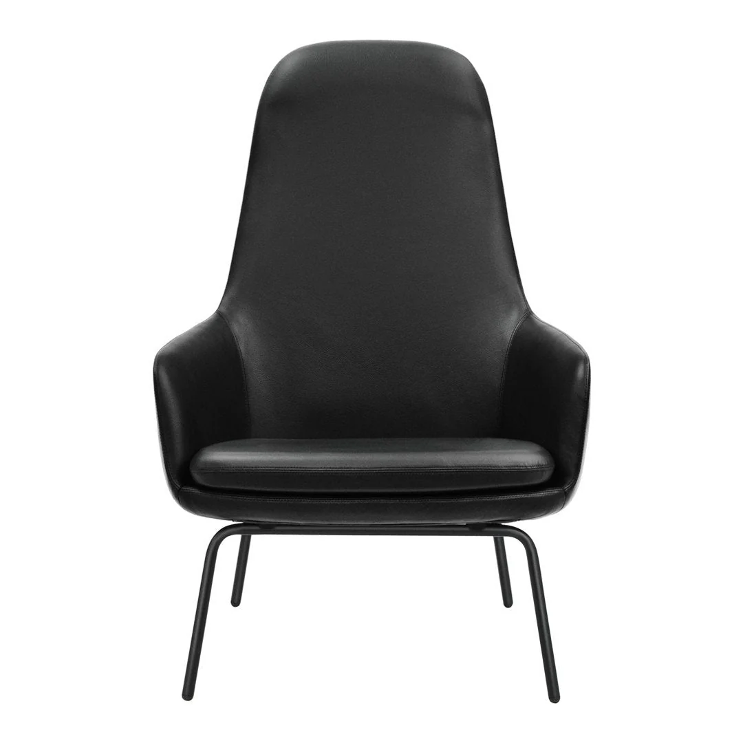 Era Lounge Chair - High - Image 33