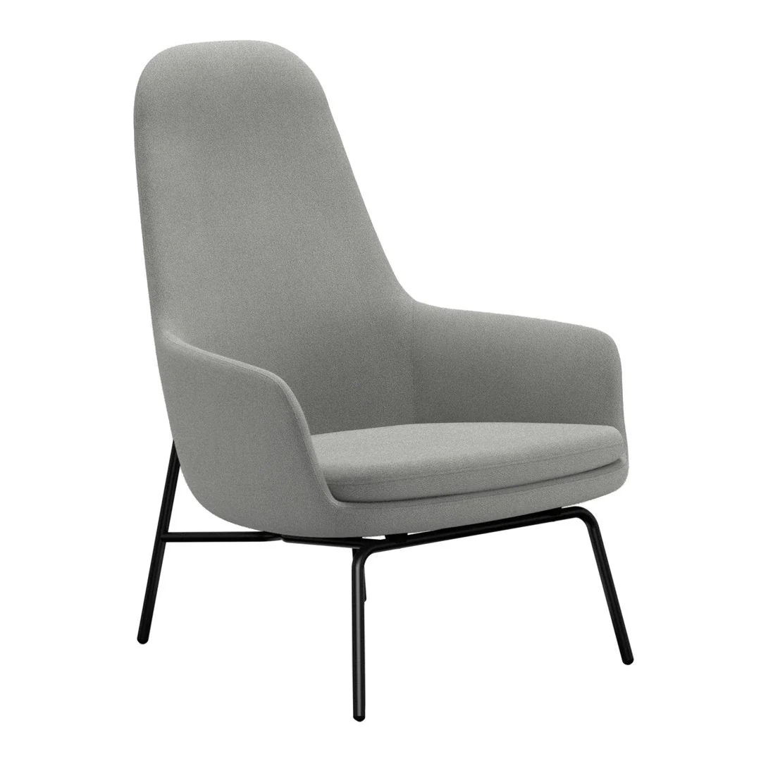 Era Lounge Chair - High - Image 34