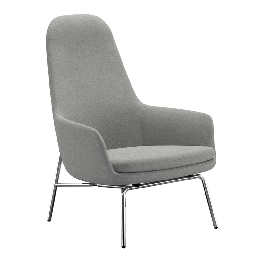 Era Lounge Chair - High - Image 35