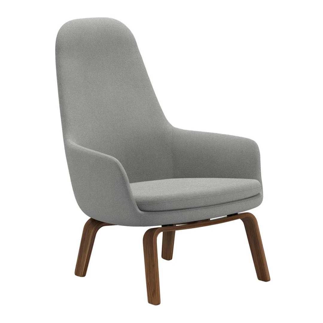 Era Lounge Chair - High - Image 37
