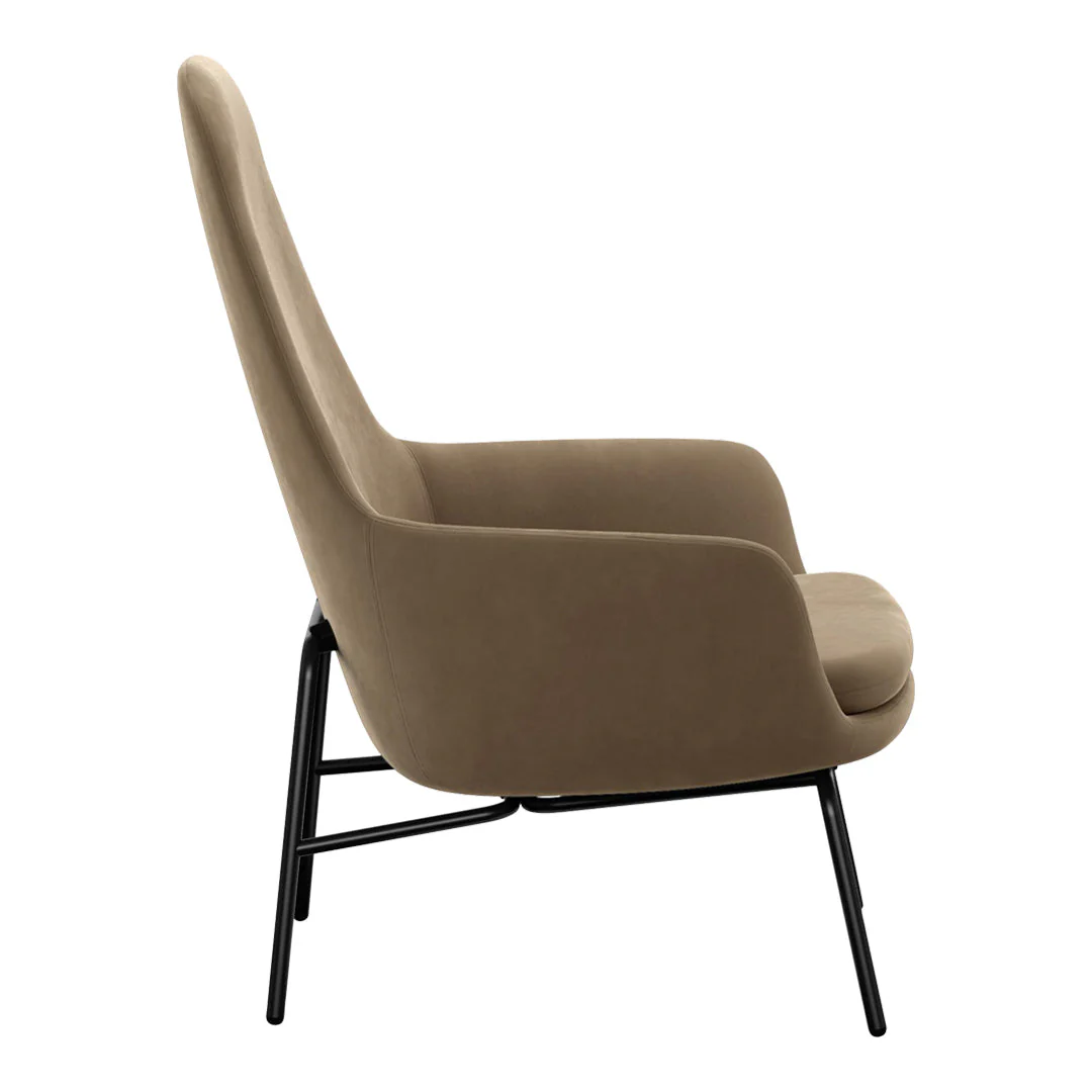 Era Lounge Chair - High - Image 38