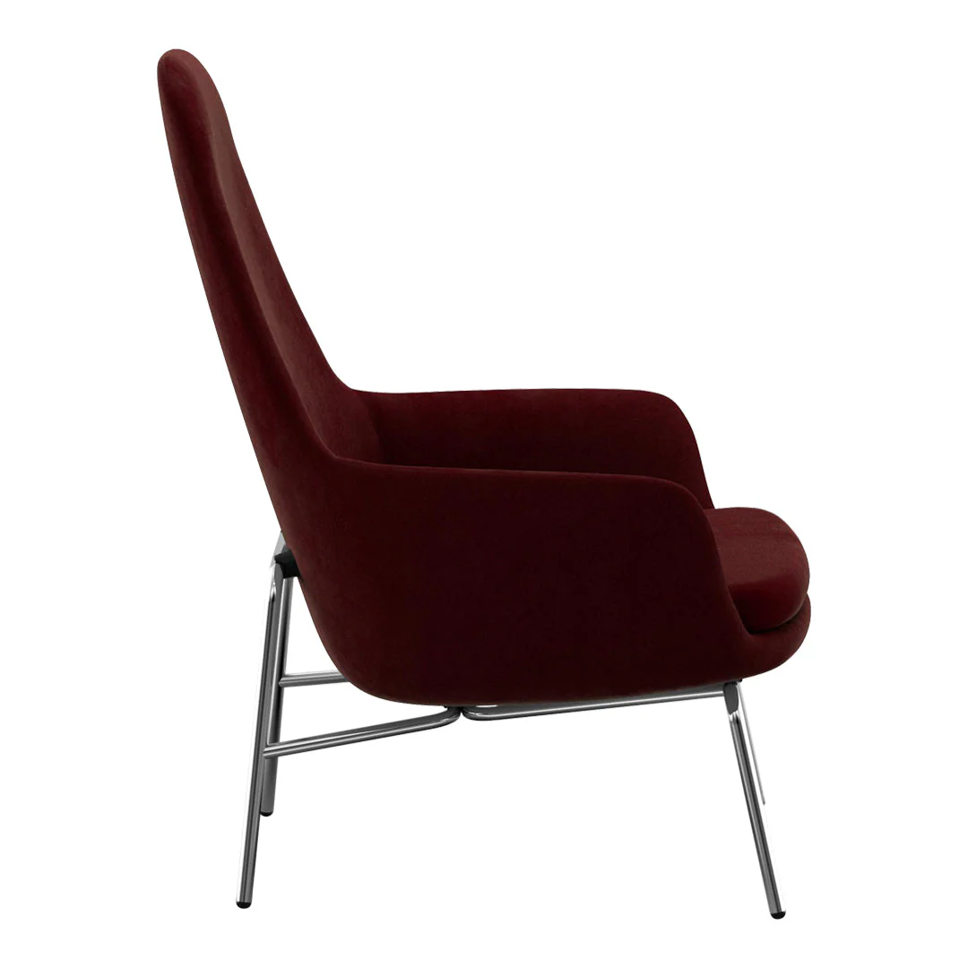 Era Lounge Chair - High - Image 39