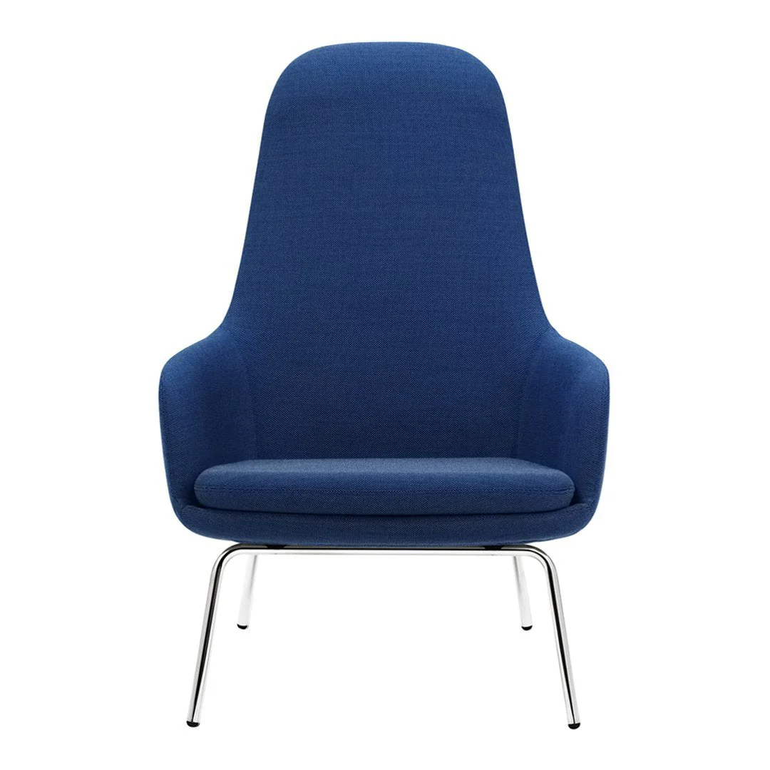 Era Lounge Chair - High - Image 4