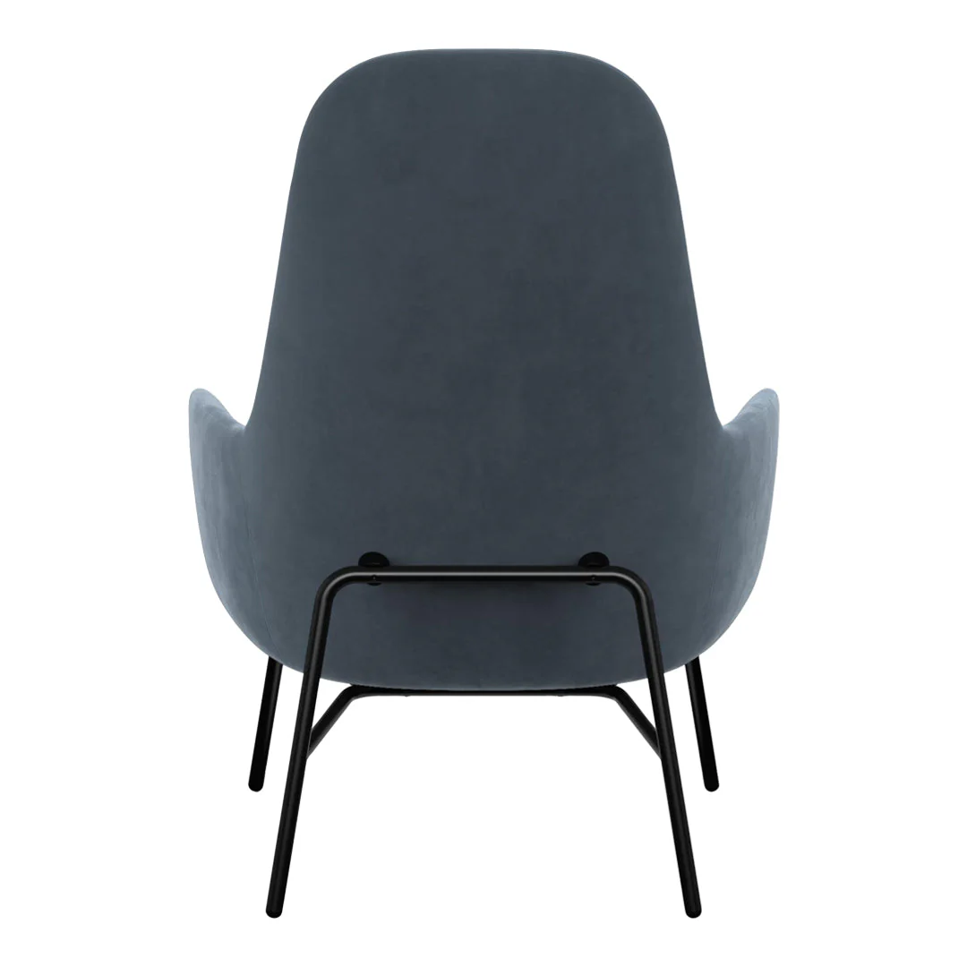 Era Lounge Chair - High - Image 40