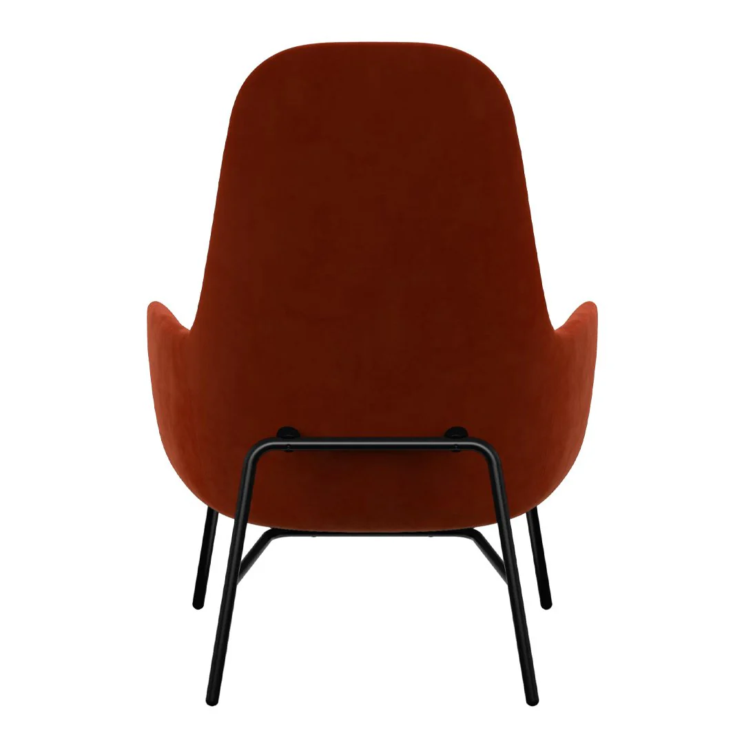 Era Lounge Chair - High - Image 41