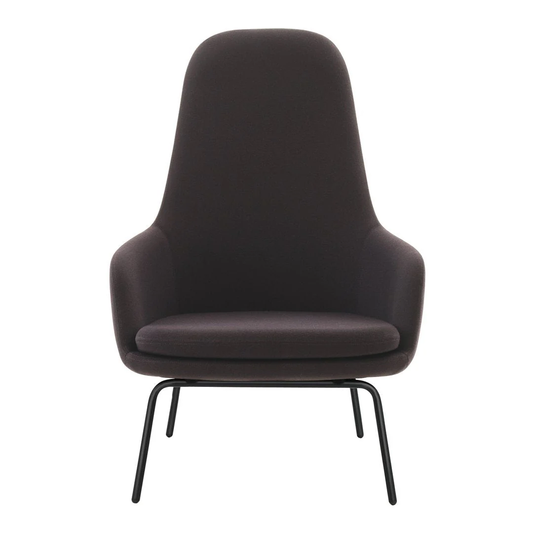 Era Lounge Chair - High - Image 5