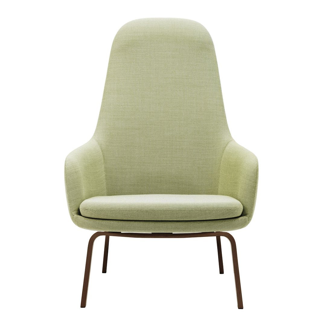 Era Lounge Chair - High - Image 7