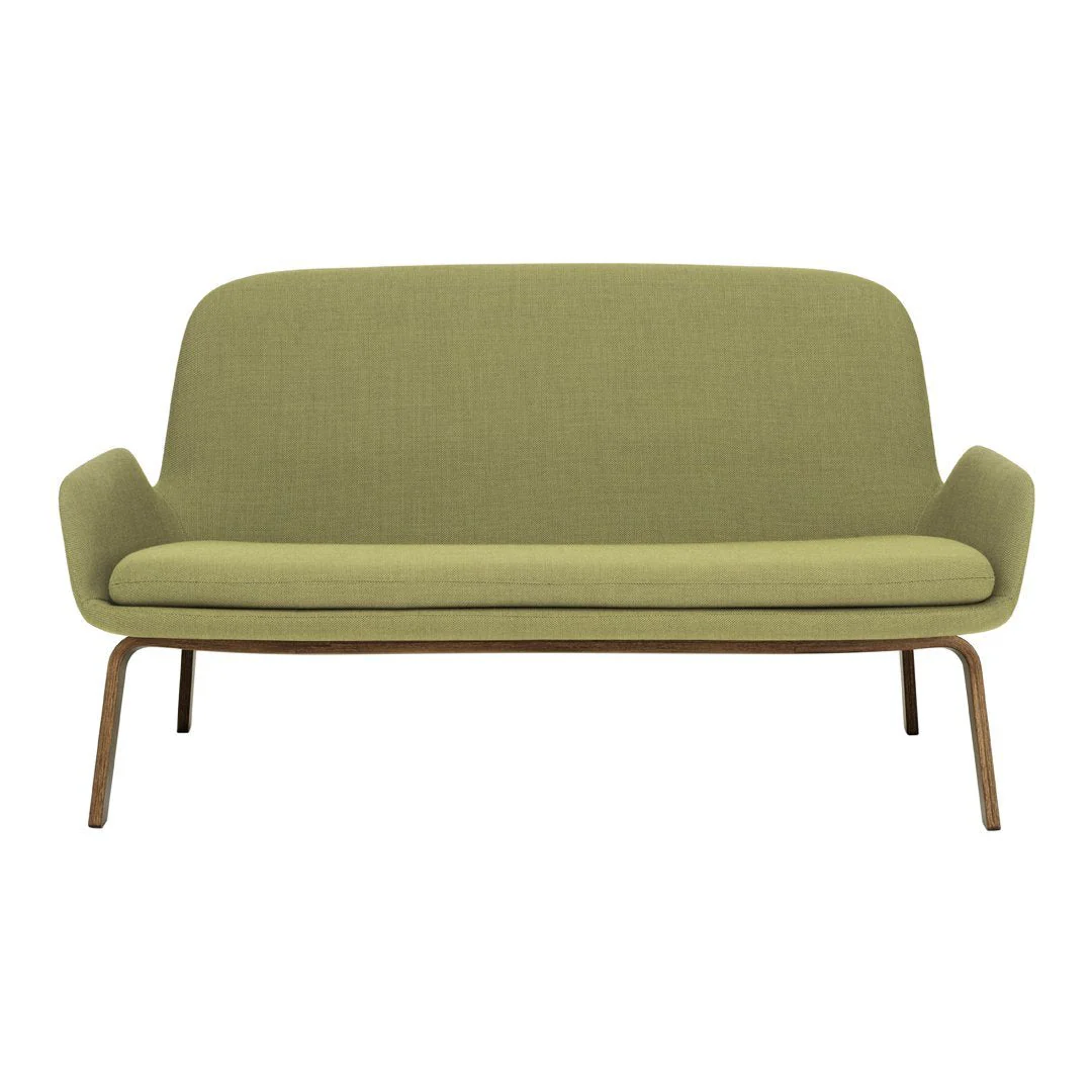 Era Sofa - Image 2