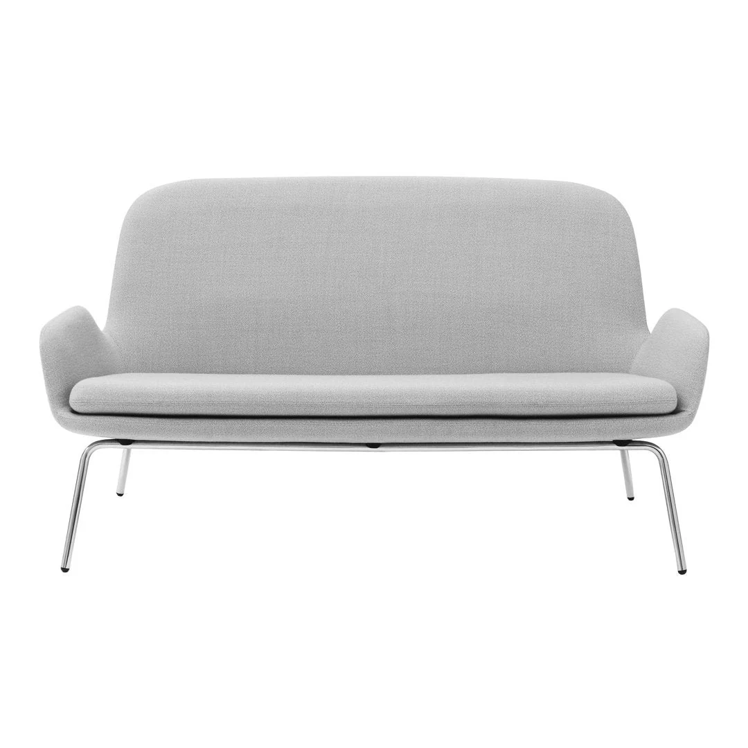 Era Sofa - Image 3