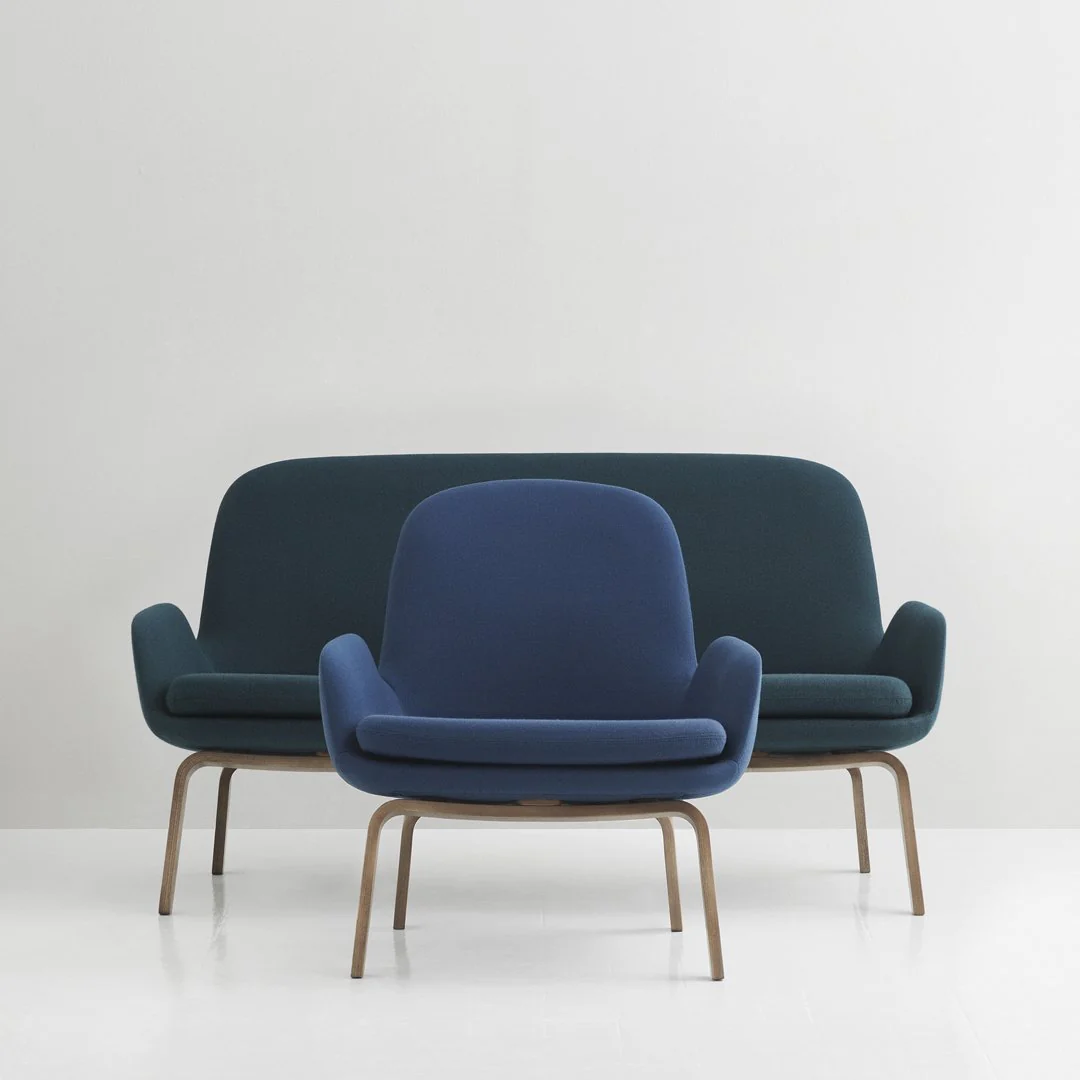 Era Sofa - Image 37