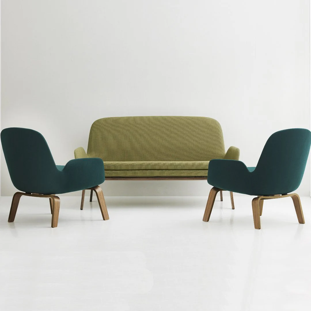 Era Sofa - Image 38
