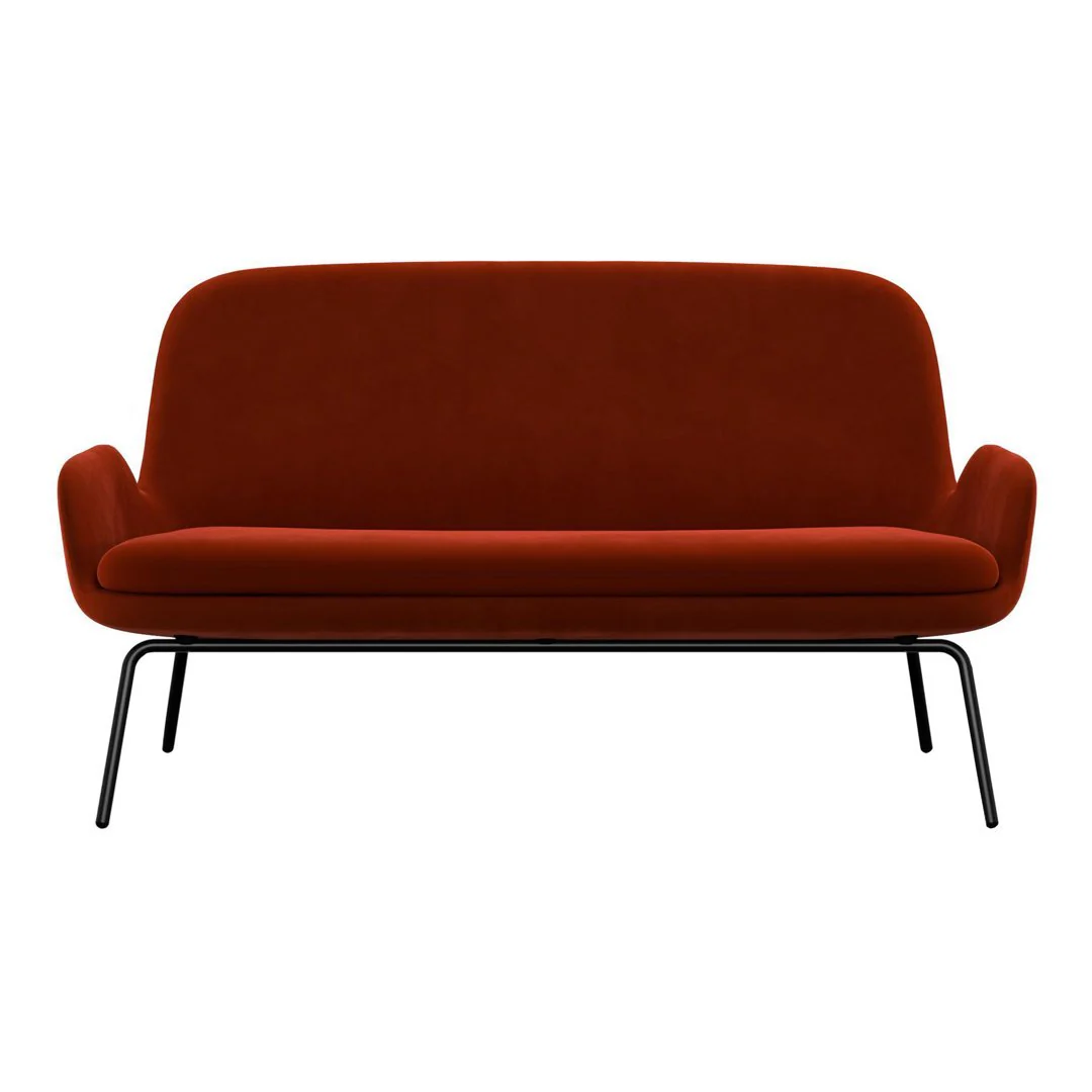 Era Sofa - Image 4