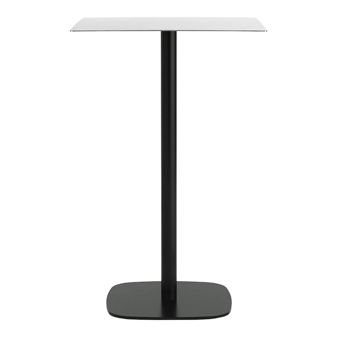 Form Cafe Table - Bar & Counter Height - Image 10