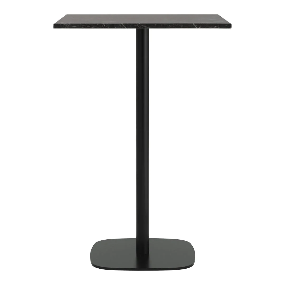 Form Cafe Table - Bar & Counter Height - Image 11